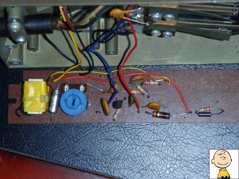 turner super sidekick wiring diagram - Wiring Diagram